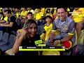 PREVIA - BARCELONA VS AUCAS - FECHA 14 - LIGA ECUABET 2026 - SERIE A