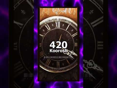 آلبوم های در حال فروش رپ فارس 