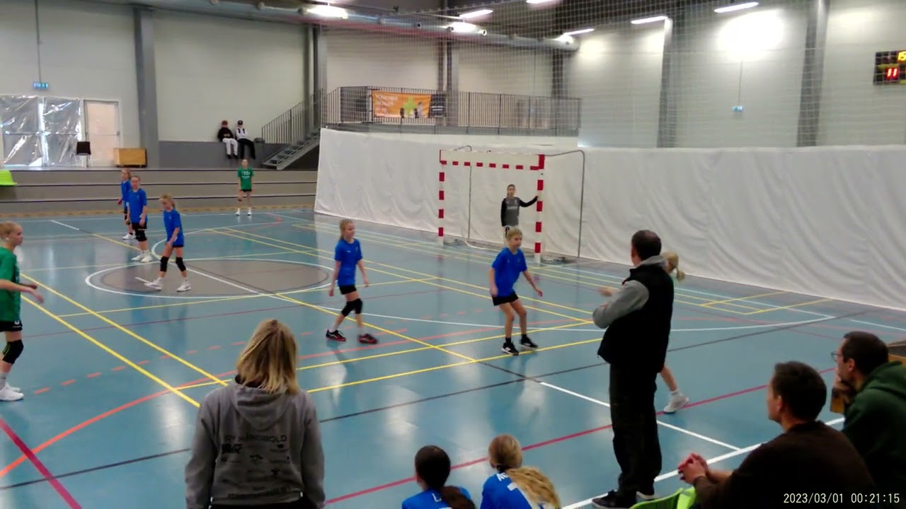 20230301002058 000027 Thora