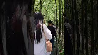 ທີບພາທ່ຽວນໍ້າປຽນຢໍລາປາ#ncig ua si lom zem #travel