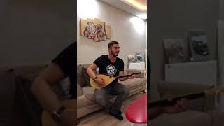 Özgür Kaplan - Seni Almaya Geldim  | 2019 |