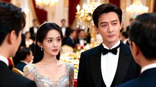 Obsessed 6 years, married but kept away—he loves his sister! She signs divorce, CEO lover rises. Net Worth