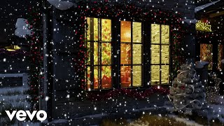 Meghan Trainor - I Believe In Santa (Official Snowy Video)