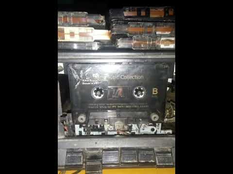 Suara walet jadul track01 versi 1 swallow