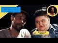 Truth Be Told: Boxers or Briefs ft. Jovan & Everyman | All Def