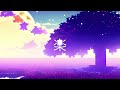 1 Hour Version Otherside Minecraft Lofi Feat Trevor7