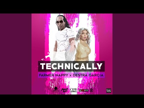 Technically