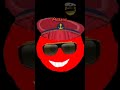 mebrin toy mockery of everyone