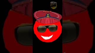 mebrin toy mockery of everyone