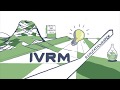 Ivrm het ideenbureau