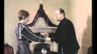 Елена Воробей. Домовой. Елена Воробей. Домовой.