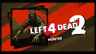 Gameplay Hunter #9