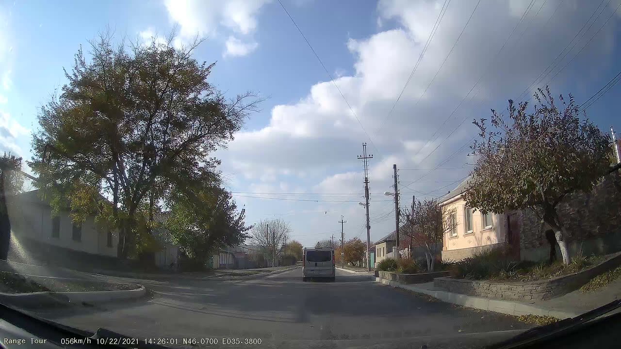 Камброд луганск карта