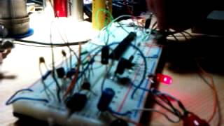 The SYNTH maker...;D