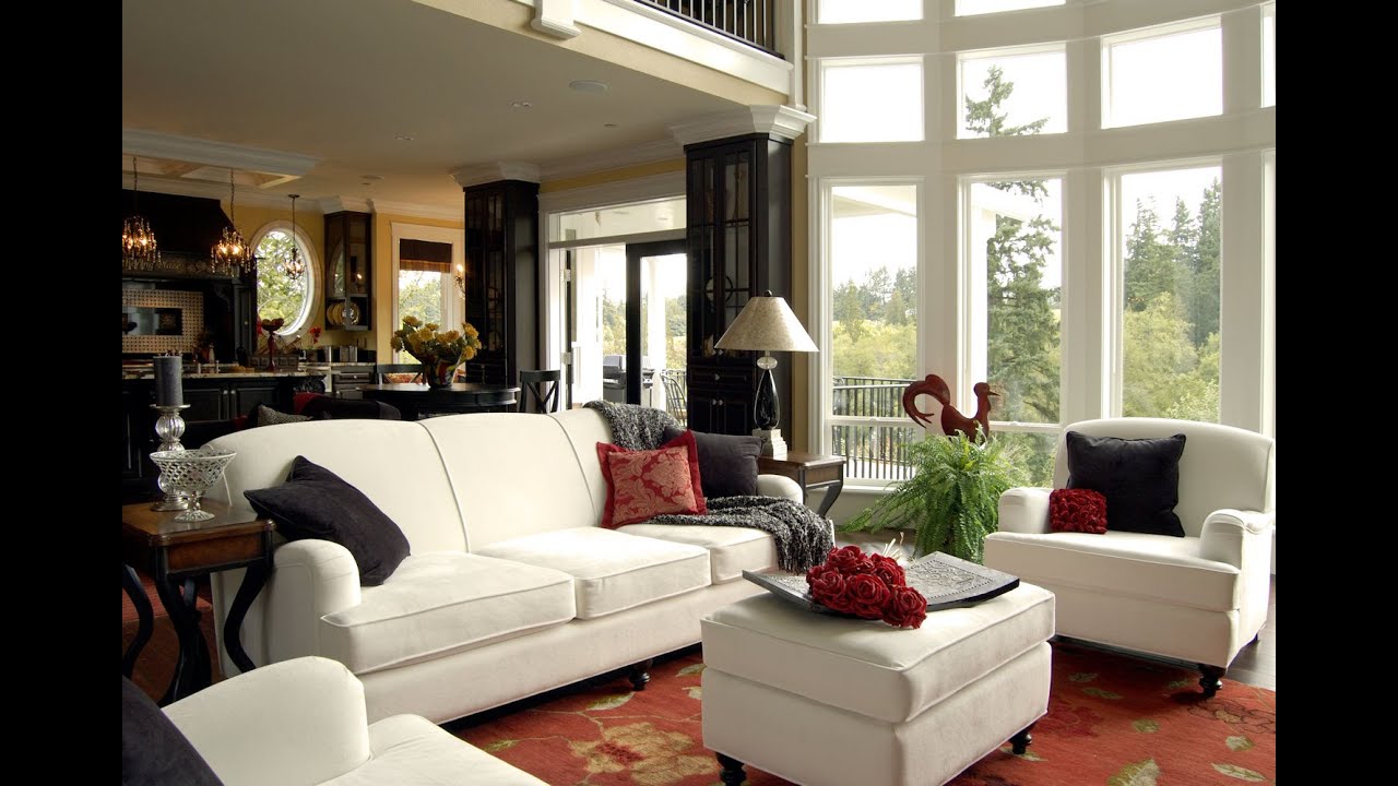 West Pasco Washington Homes For Sale YouTube