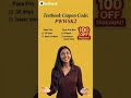 Testbook pass pro coupon code|Testbook pass pro coupon code 2026|Testbook pass pro coupon code