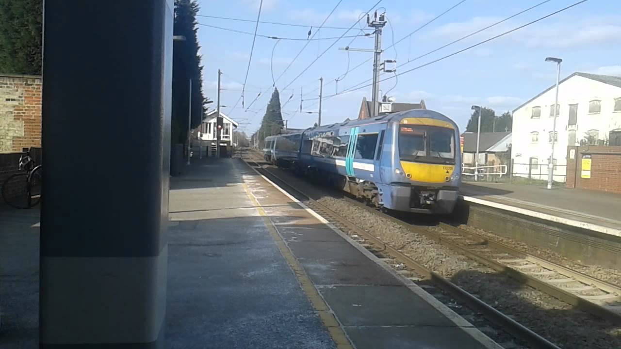 camera iphone 8 plus apk 170 207 arriving and departing Stowmarket