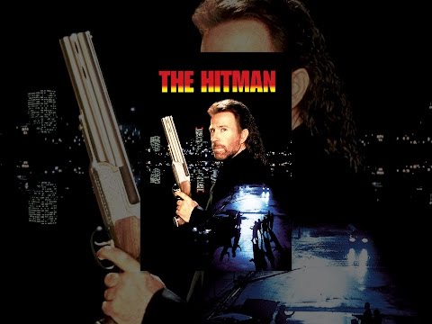 The Hitman