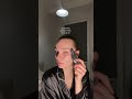 RISSING Gua Sha Routine Gua Sha Tutorial