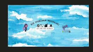 Dün Ban Yedi̇k Ama Yine Burdayız /Kıck Kafamkinder