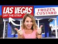 7 Places in Las Vegas Most Tourists Miss (part 3)