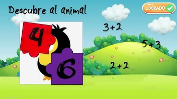 JUEGO EN POWER POINT |Descubre el personaje parte 2 ¡¡¡super facil!!! | con MISS ANY