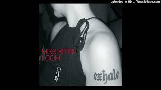 Miss Kittin - Allergic (Resection by Dr.X)