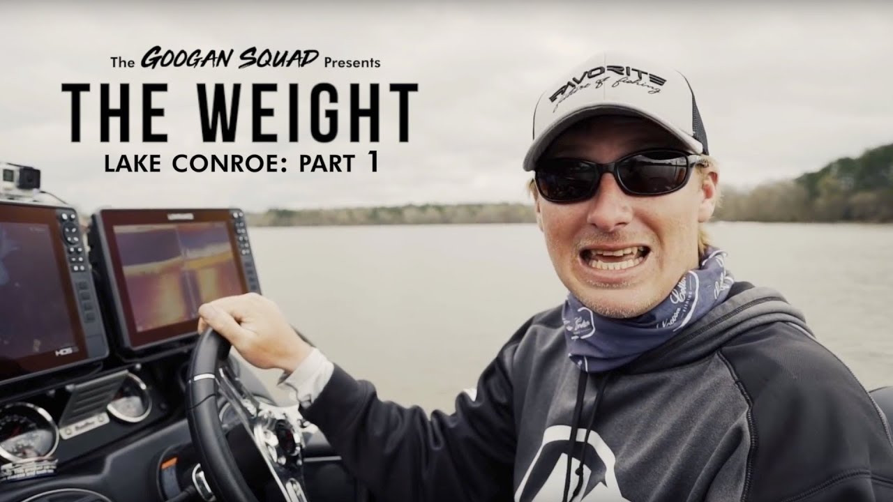 BOAT RAMP PRANK The Weight ep. 5 YouTube BOAT RAMP PRANK The Weight ep. 5 YouTube