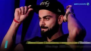 Details Kohli makes Forbes top 100 list . highest paid cricketer Update