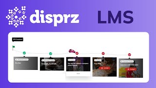 Disprz