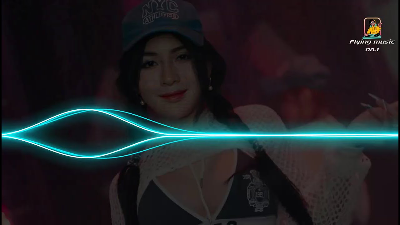 NHẠC TREND TIKTOK REMIX 2025 | NONSTOP VIỆT MIX 2025 BASS CỰC MẠNH | NHẠC REMIX HAY NHẤT 2025