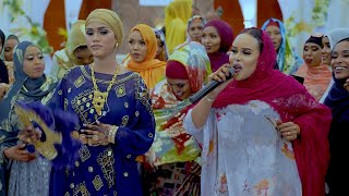 Shaadiyo Sharaf Hit Song Xamari Xabiibi | Music Video 2024