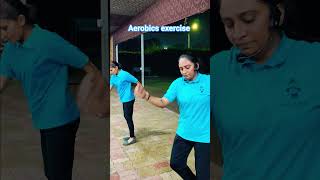 Free Aerobics exercise weightloss yoga meditation pranayam yogasan motivation helth club class