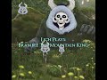 Lich Plays: Bramble Part 4