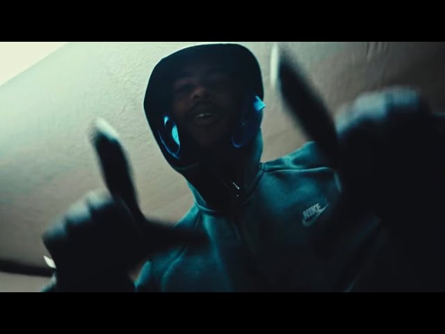 YouTubeでLil Aone - Lemonade | Dir. By DomVisuals | THIS IS LA @LilAoneTV を視聴 YouTubeでLil Aone - Lemonade | Dir. By DomVisuals | THIS IS LA @LilAoneTV を視聴