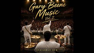Seven Times Seventy by Gary Beene Music #forgiveness #prayer #love #inspiration #band #concert #song