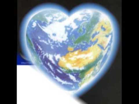 Watch Happiness Inspirational Music Video, Positive Family and Friends Images,  Jason Mraz, Im Yours on YouTube