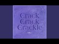 CLASS:y (クラッシー) - Crack-Crack-Crackle [Official Audio]