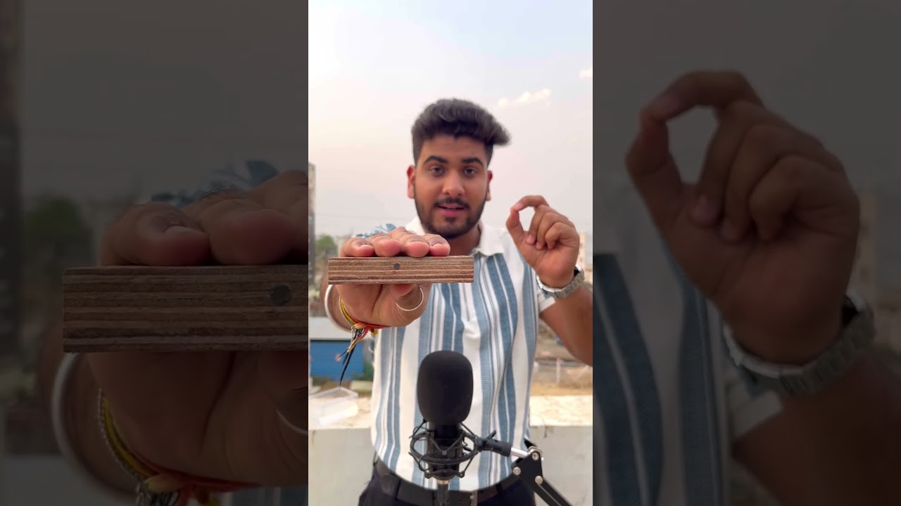 HOW TO TEST PLYWOOD? | प्लाईवुड की जांच कैसे करें?