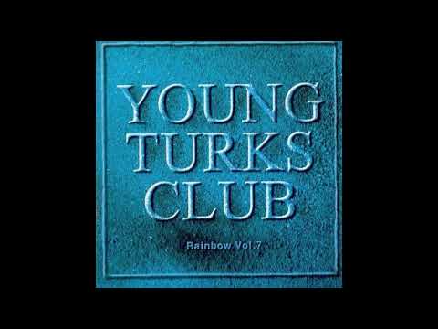 영턱스클럽 (YTC) 7집 - 11. Rumor