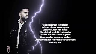 Umitcanorj - Sevdi̇yi̇m Düşman 2025 New Video Abone Olmayı Unutmayın..