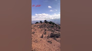 تلاوة بصوت عبد الرحمن مسعد #عبدالرحمن_مسعد #عبدالرحمن_مسعد_تلاوة_جديدة #القرآن_الكريم #اكسبلور #لايك