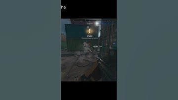 Unbelievable Sticky Grenade " Semtex"