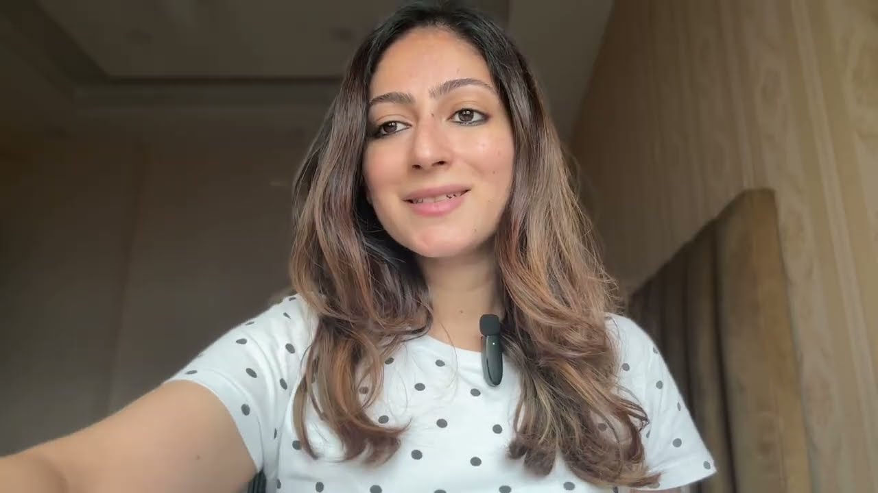 THE MORE YOU RESIST, THE MORE THEY WANT YOU❣️