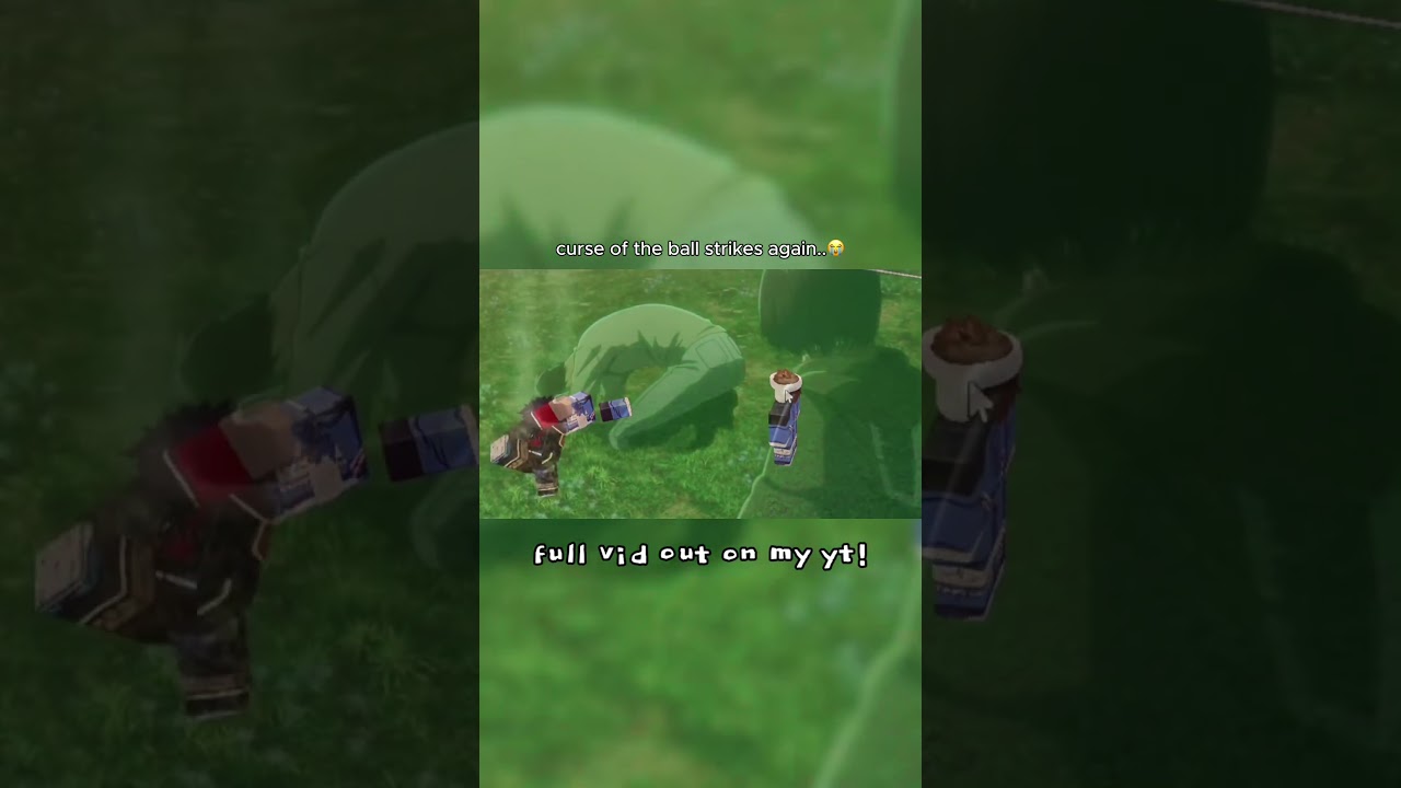 Это будет твой собственный TM.... 