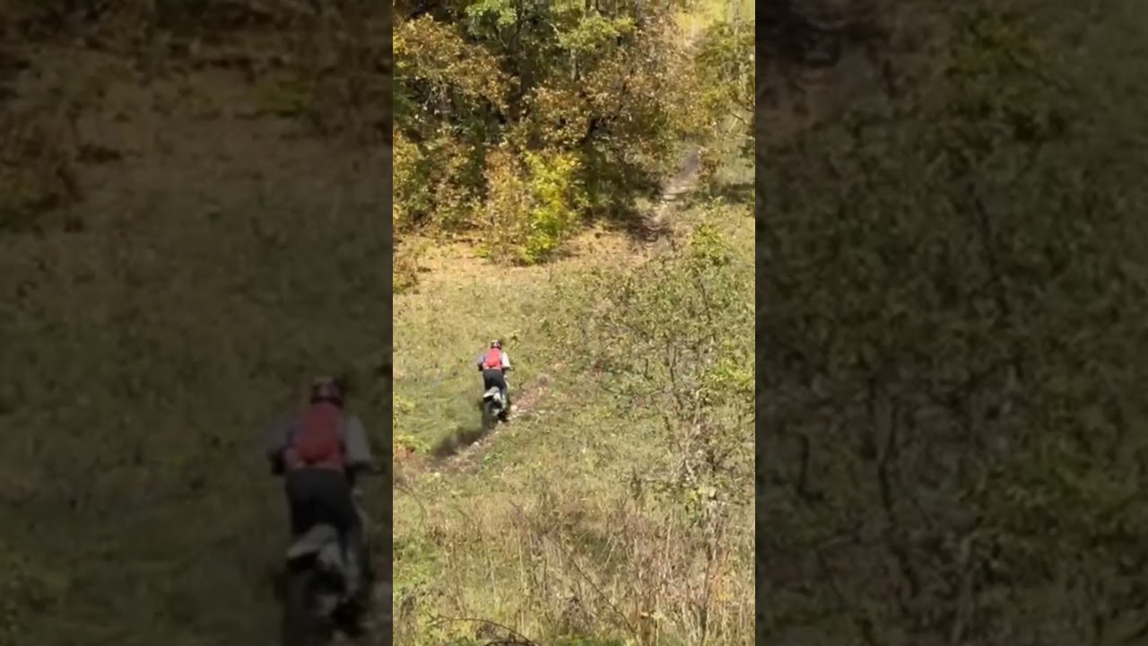 ybs 300 в подъёме 