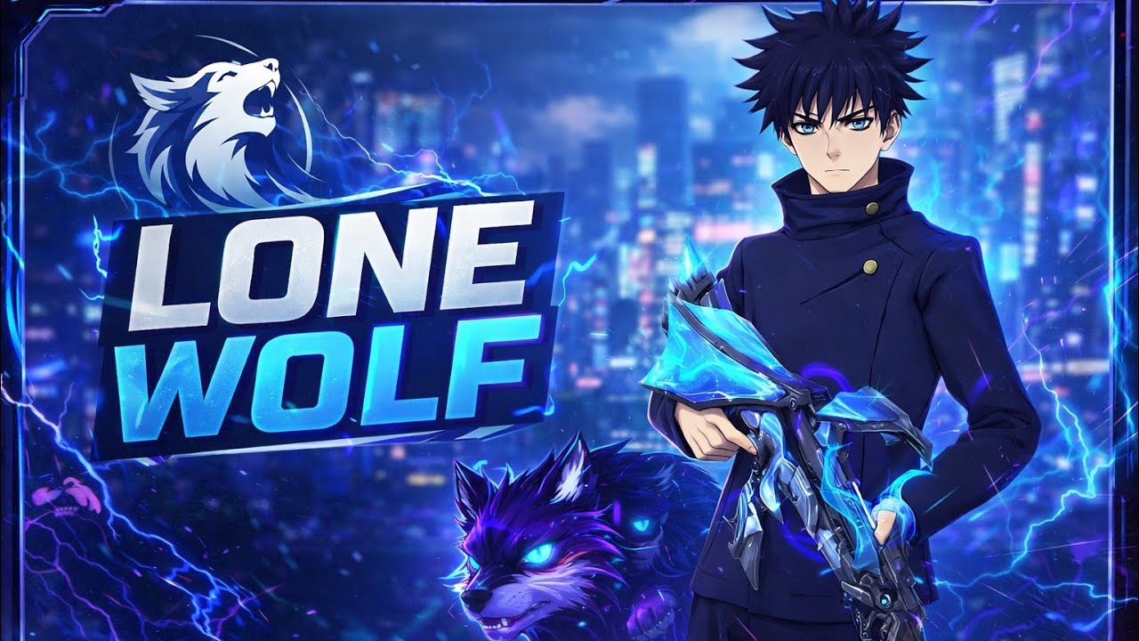 LONE WOLF MODE 🔥|| BEST GAMEPLAY VIDEO ☘️|| 1V1 FIGHT 🔥|| OFFICIAL AJIT GMR 