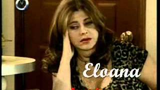 Guerra De Mujeres Cap 24 Parte 2 4