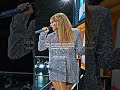 What we can expect from Taylor this year | #taylorswift #swiftie4ever #fypシ゚viral #erastour #2026