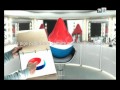 Spot Tv Pepsi Co Special CAN2012 Jan 2012 01 